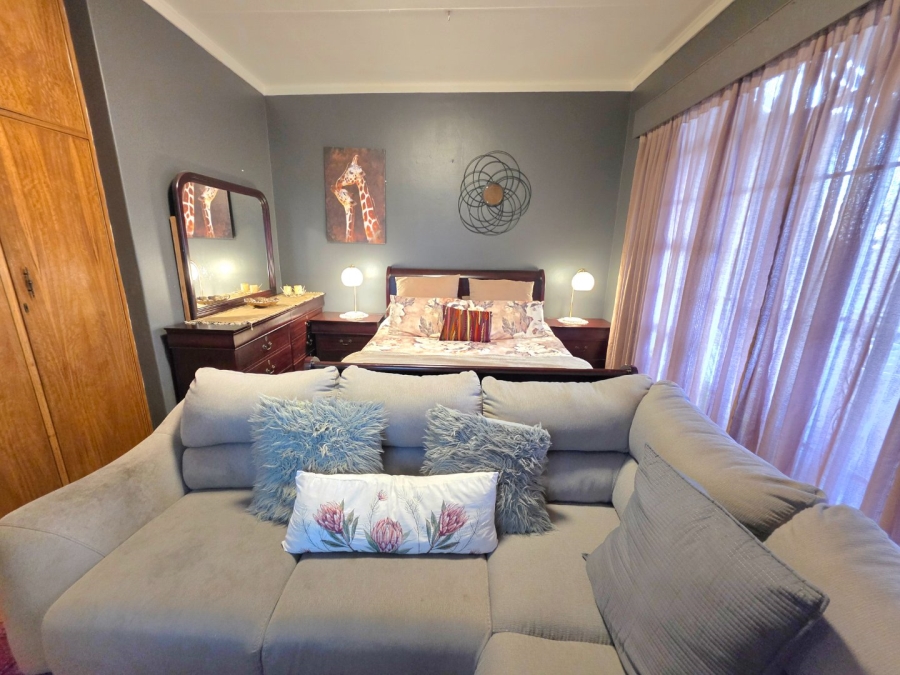 2 Bedroom Property for Sale in Bethlehem Free State